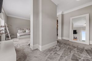 Photo 57- click for photo gallery